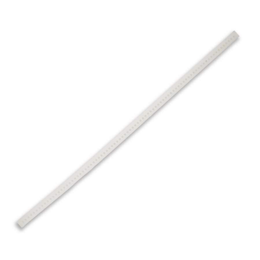 miniac0eb2fe-d86c-4932-88f1-3e9a8ccd190b miniac0eb2fe-d86c-4932-88f1-3e9a8ccd190b