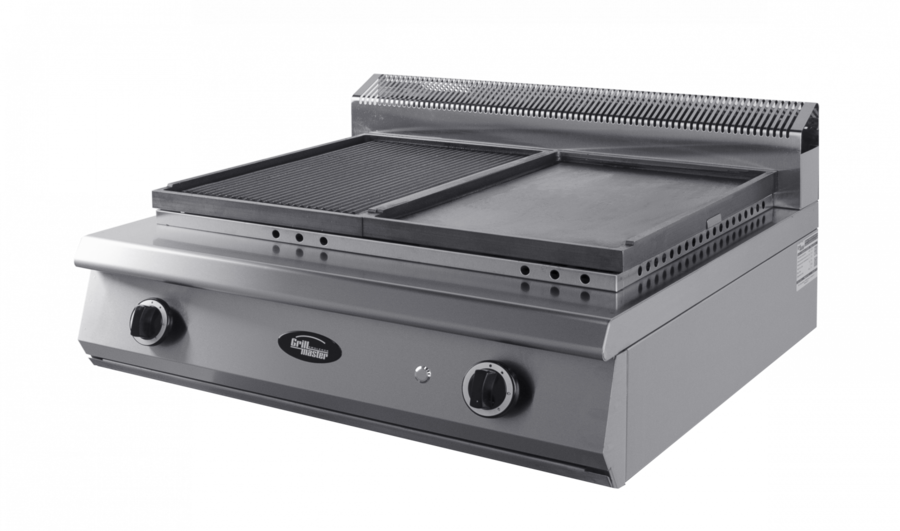 miniab1ef5eb-4ebe-4f52-98cf-dc021d1c0d96