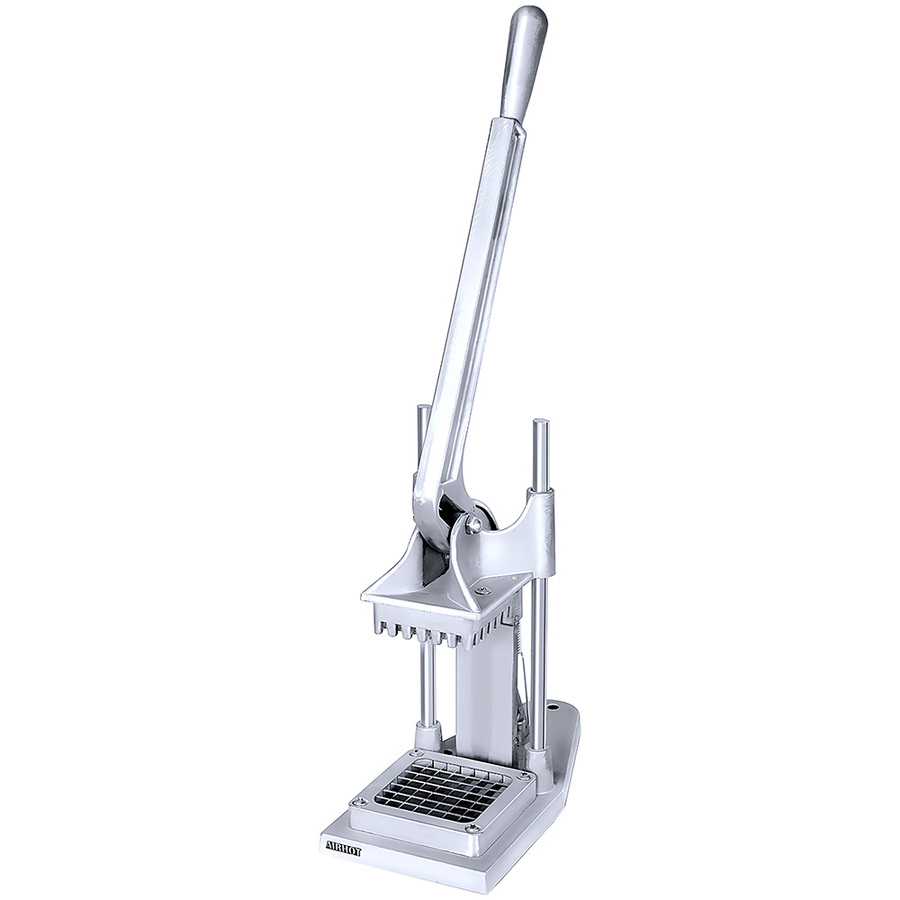 mini0ef3debf-34ba-437c-8b9c-b530d81ea0b2
