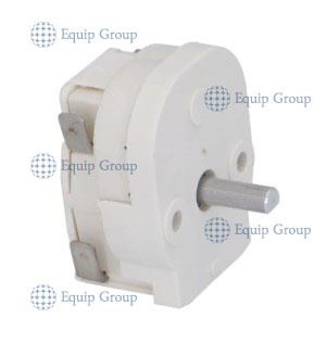 mini7a867ee1-cb23-4f7d-8ba1-195bffe2e2ae mini7a867ee1-cb23-4f7d-8ba1-195bffe2e2ae
