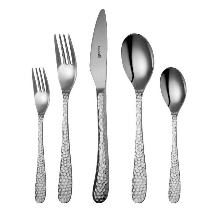 bd98435a-aa72-401c-b1e2-d34570d6f044