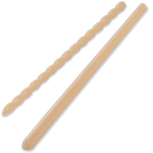 e655203b-9aa1-43f4-bde8-2064b9707b4d