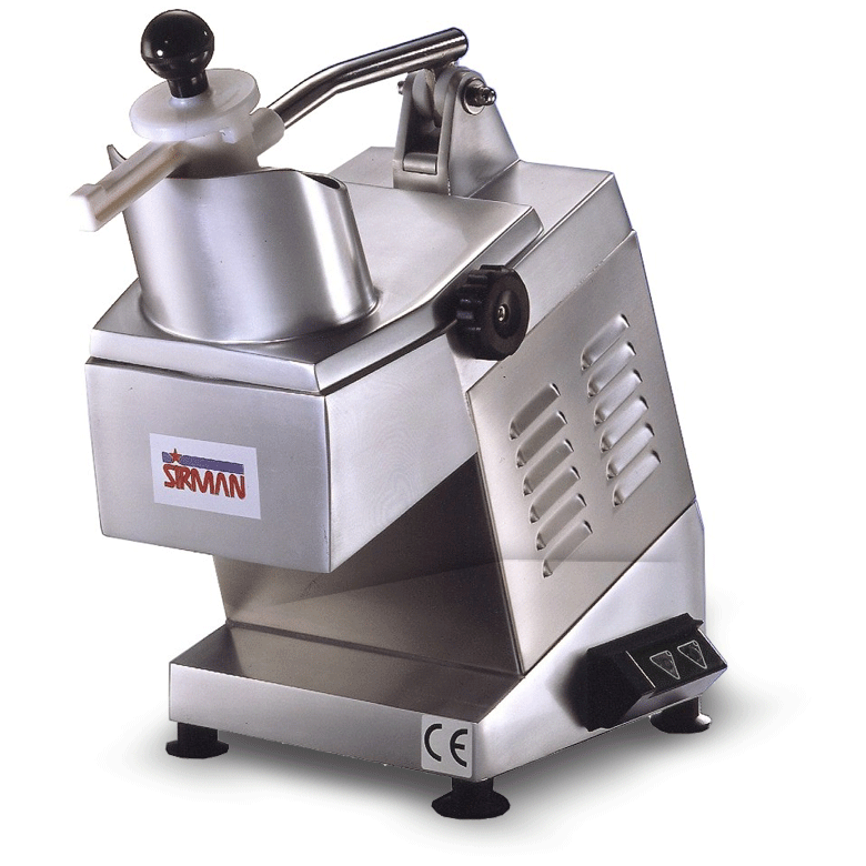 minife53600b-4388-4019-b2ac-2aaf02cfe85c