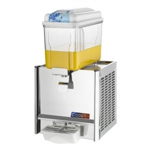 minif022503f-d952-4500-aeec-a47e574fdfba