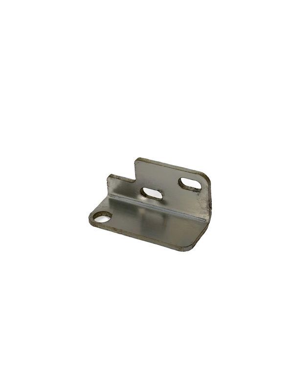 minibce5e966-9d72-4034-b459-2dcc4a79d0b6