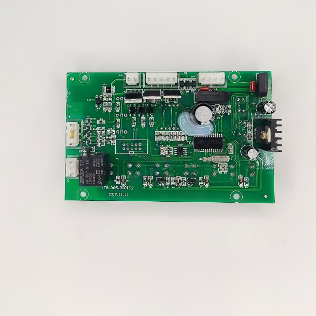 sg_pic_689b3d1ad8d3f7c12c2d1f13