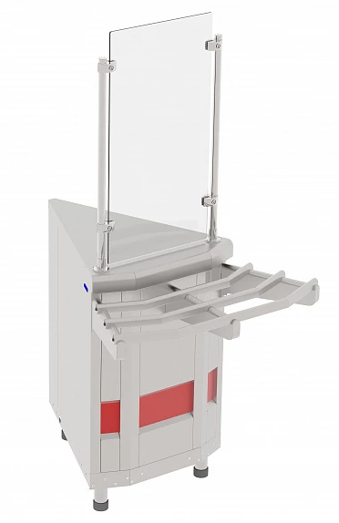 Снимок экрана 2025-07-30 143616