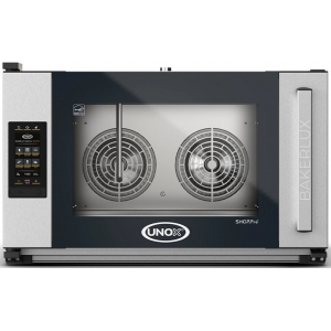 mini00481293-e330-481b-8eda-4da8a43729f4