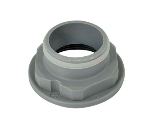 Снимок экрана 2026-03-11 111956