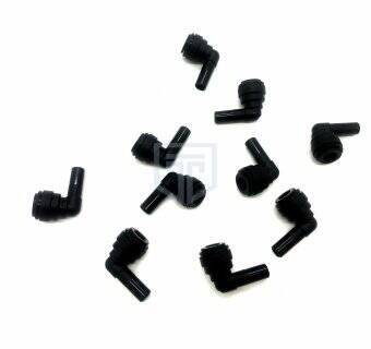 mini91c69da8-81a5-411a-9749-4117411cb6f8