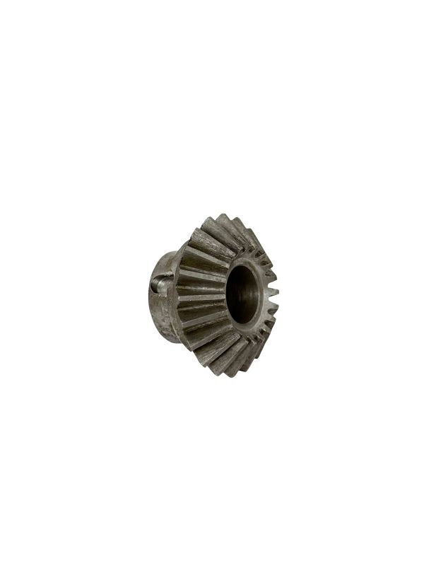 mini4f6fc197-8ca9-4022-9c98-69ce32bef81f