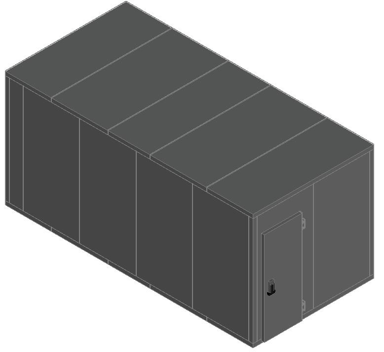 f1e015d9-57e2-4b88-83e7-bdebbf0cdf72