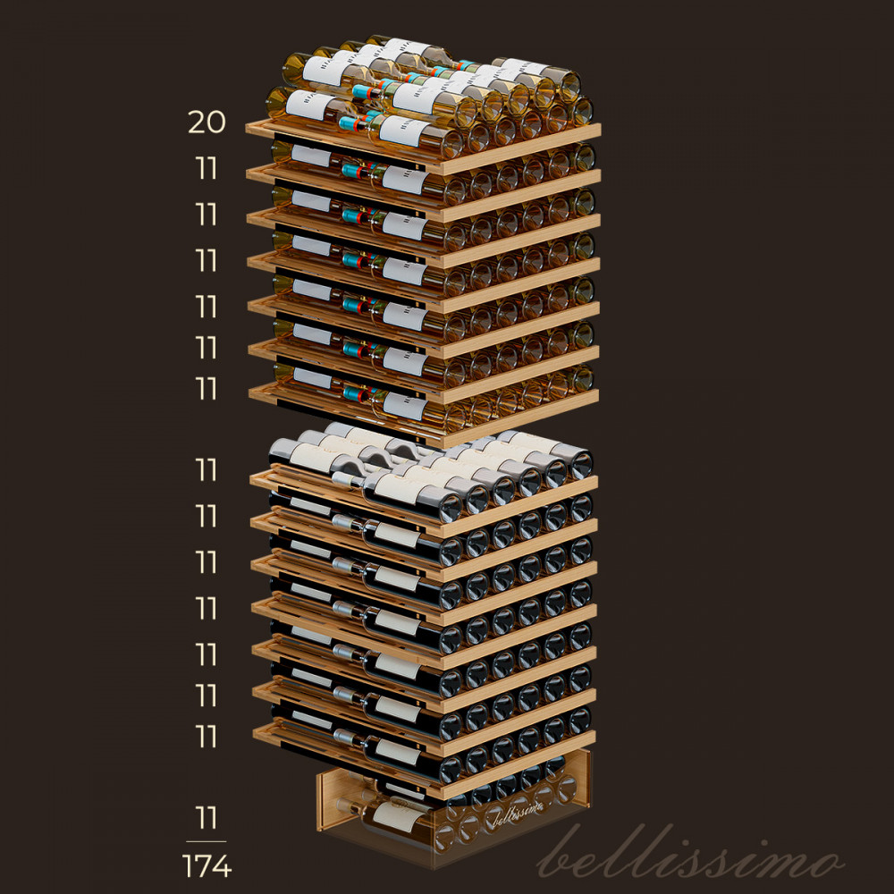 shelf-1000x1000