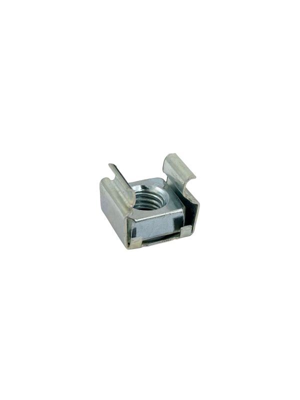 mini59f31661-46b2-452d-ad62-3dca2f006839