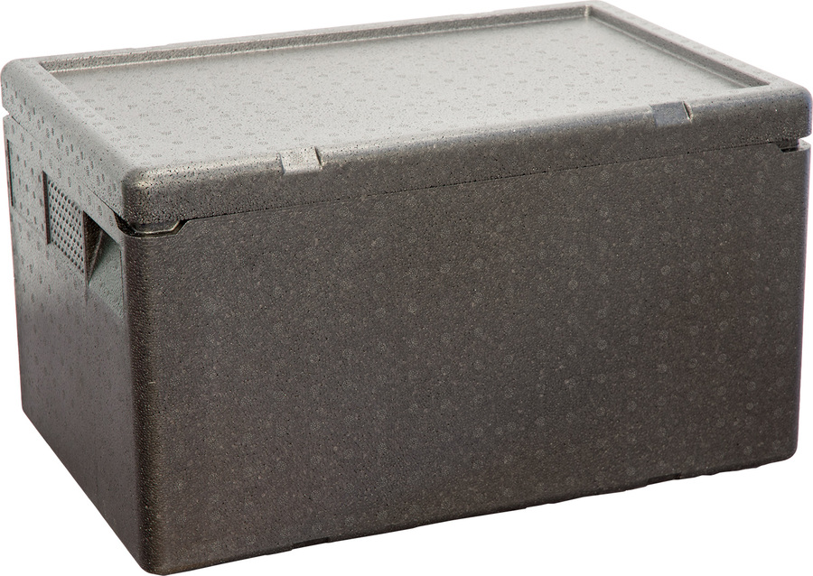 mini98e3c1ee-d0bf-4151-a4dc-09f64eadc3e3