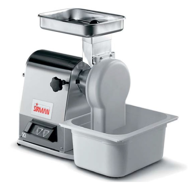 62b59b4d-0e7d-4af5-999c-d36501c75882