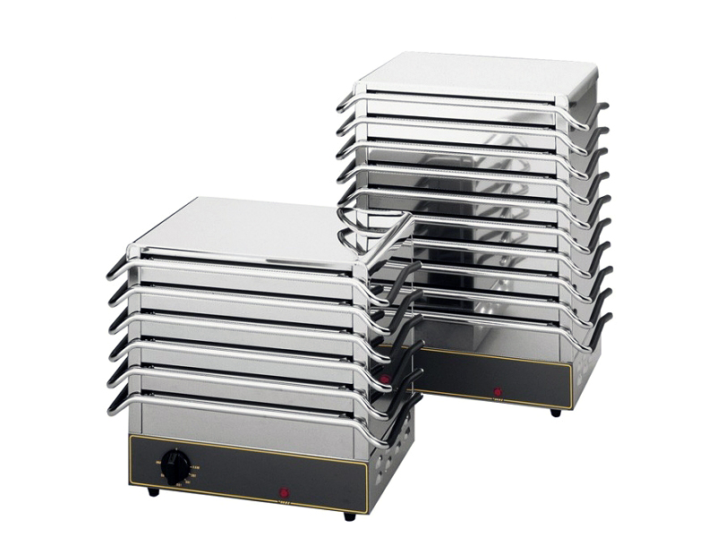 e2c977f1-ae49-4776-8432-8b65c66d35b2