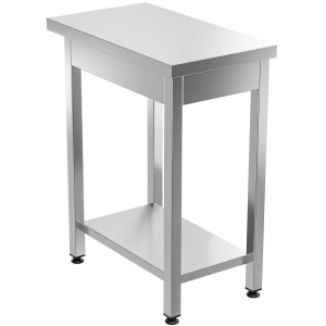 e9443af9-7dfe-4f94-836a-11e73fb962ef