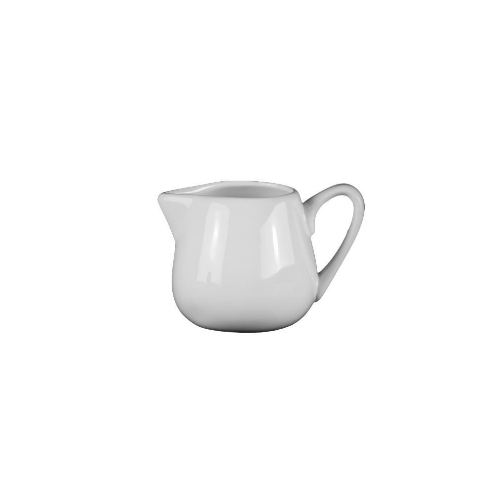 shop_items_catalog_image11342-edited-free (carve.photos)