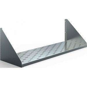 c087cd47-ba96-4f06-a95f-03f1b18efb51