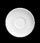 307b955b-d787-4839-a90a-620d5904e6b4