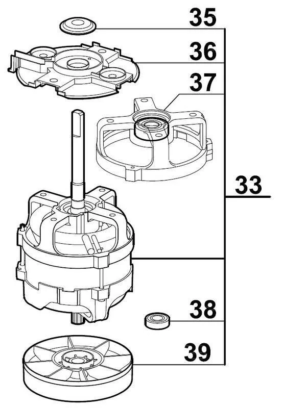 mini3ebba337-9e9c-43c3-aa0e-37e770605b79