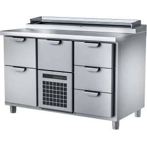 minia1c3ae73-fe22-4576-9013-175a9f23f495