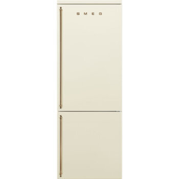 mini0608b9b9-dba6-4ef3-bb27-8e88199625d7