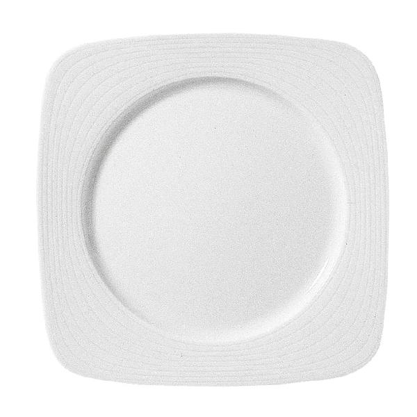 98450ac9-063c-4bb2-b6e8-b6b02cace302