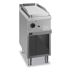 d3d949b1-4dd2-46a0-be32-317e23efe0b9