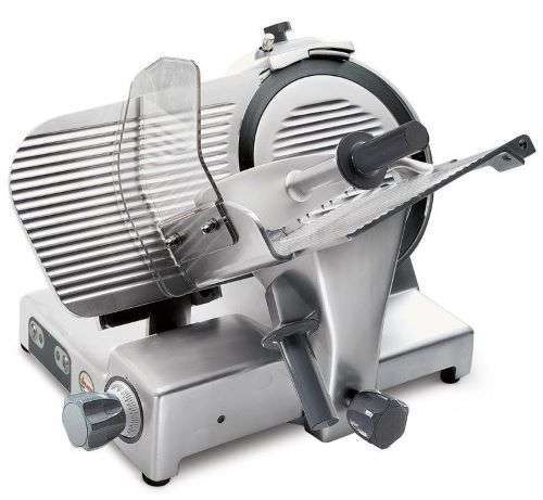 minic0f75c38-d309-49b2-bf37-41023bc08ffe