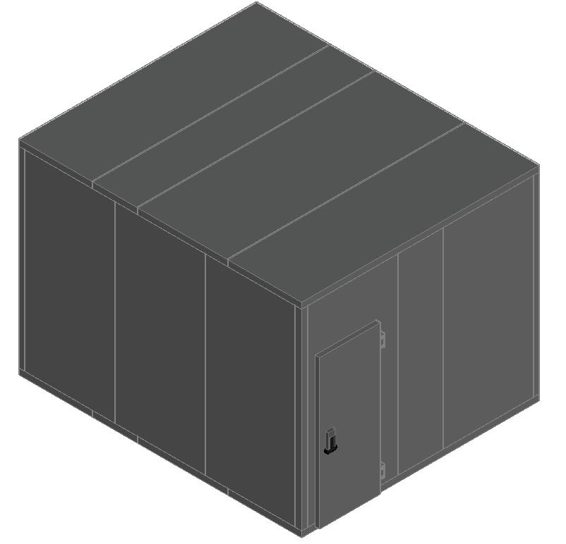 d0c5a9af-a92d-4b79-89c6-42b76b453bb4