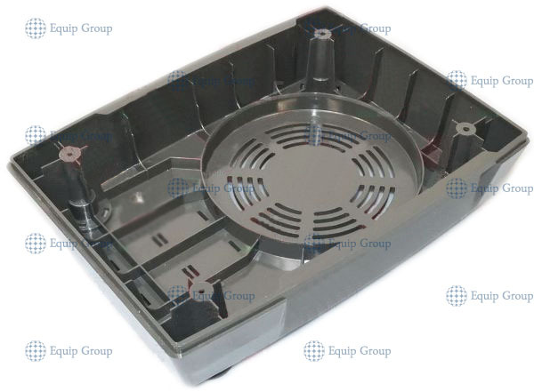 mini167eaa88-6125-4994-ade0-27406f0085b6