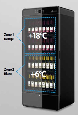 315163aa-9523-4782-9a3e-69b583b6721a