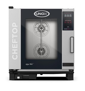 dfb3b3e3-290e-40f3-a036-2819099f16a0