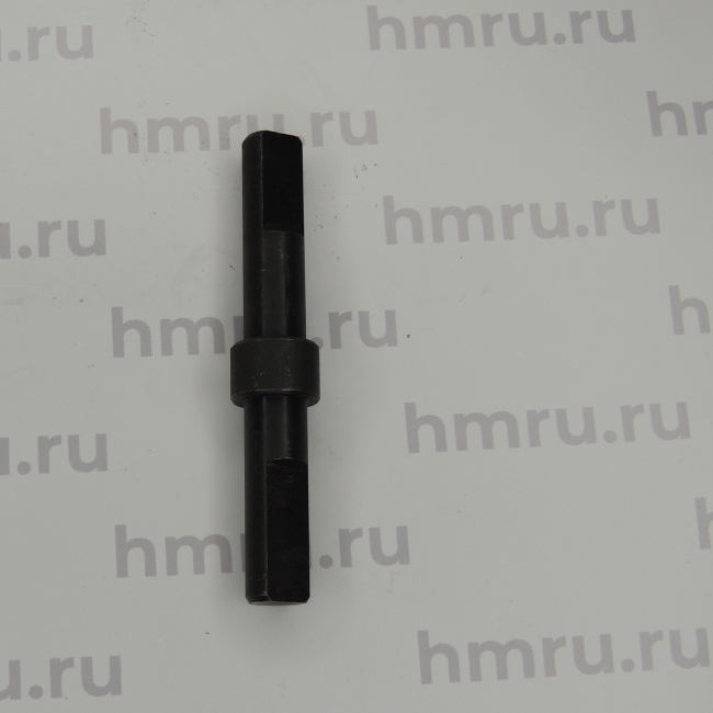 mini26a8a3cb-5190-4088-8d10-6a58fea9b147 mini26a8a3cb-5190-4088-8d10-6a58fea9b147