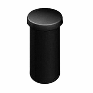 minicb91e9f8-e5ef-44c2-be4a-4802ac803108