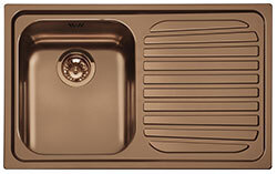 mini58af37dd-daaa-4930-bbe3-7f56e86f3900