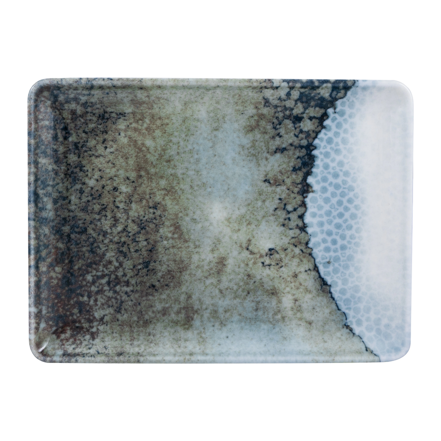 mini5fcf1bcc-6560-49d6-9fe1-1b47d5fce0c5