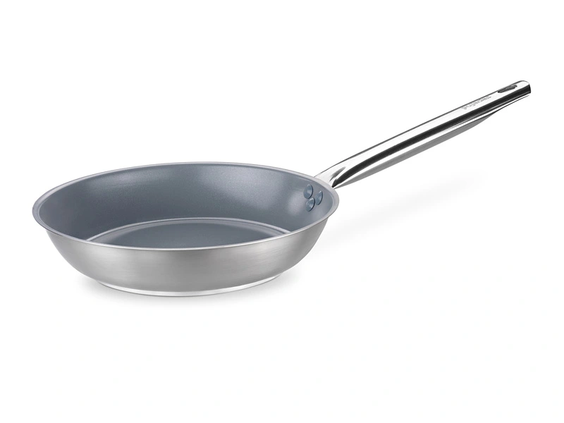 mini862a8c3a-0e30-45f7-9009-238e6369cbda