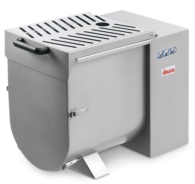 mini96804244-7f64-4fed-91f7-2673ccba2e81