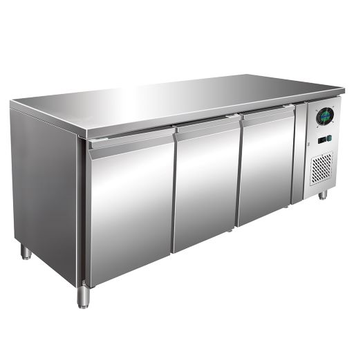 63036f62-95ed-4d7c-98ed-f51ab41c8ae65553