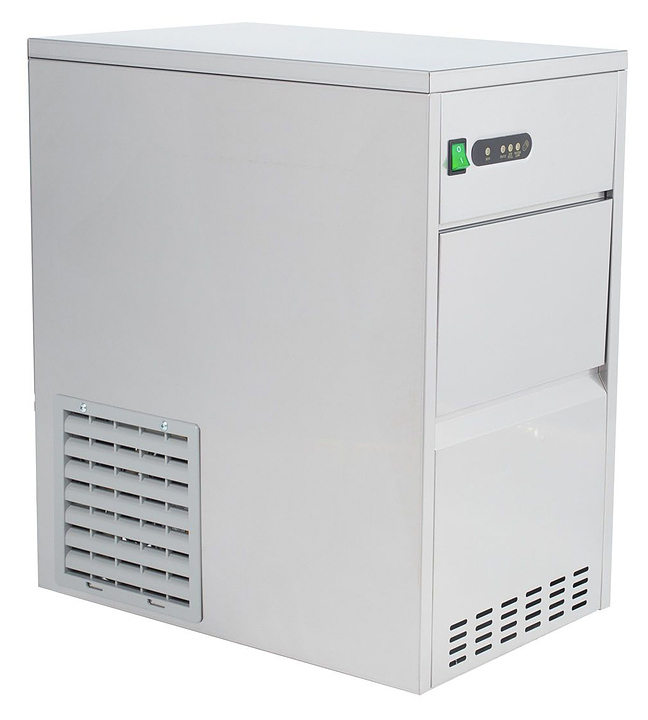 minib98bcc14-0eb4-49da-a391-ec7d9da85e6b