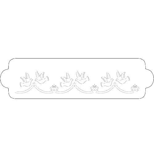 c207f5de-fd43-4a74-808f-f4bccacdb29c