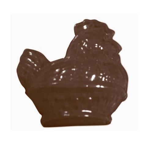 78192ec1-61a3-4586-96be-0c3facf9226b