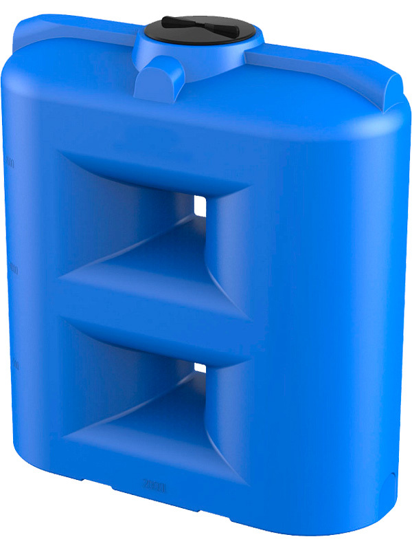 miniad65be97-dc29-4057-ac5b-33d38a6e02a6