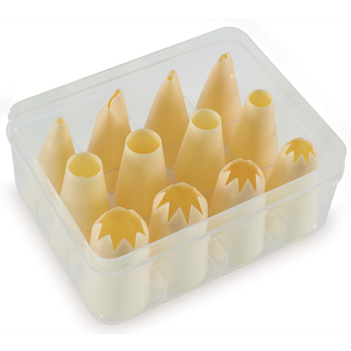 ebbb3141-0b2e-4e07-8a0a-58c3f0cb9b5f