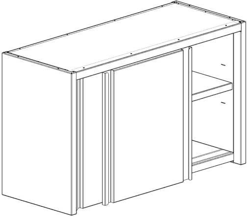 Screenshot_33