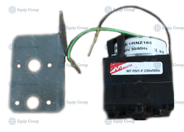 mini64bb453c-6db2-496f-ab82-405425ac0700