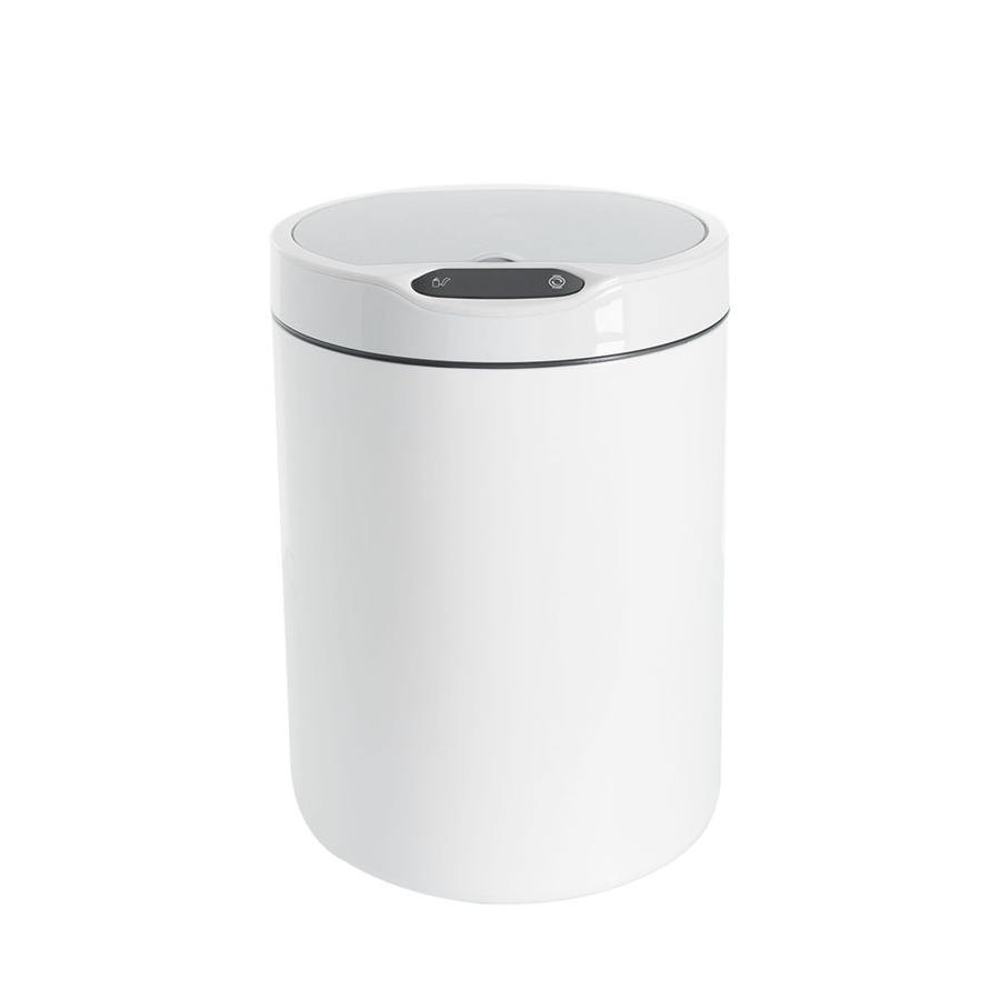 mini216d8a08-bc31-4c74-b2e6-2669d921299d